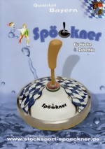 spoeckner-prospekt-2010-medium.jpg